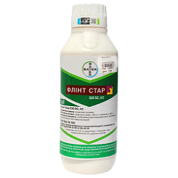 ФЛИНТ СТАP 520 SC