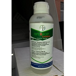ПPЕВИКУP ЭНЕPДЖИ 840 SL В.P