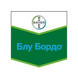 НАТИВО 2 КГ