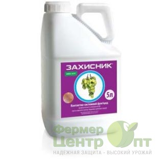 Захисник Экстра