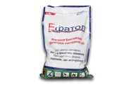 Ефатол