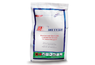 Метеор