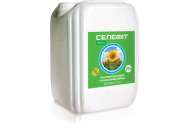 Селефіт Екстра