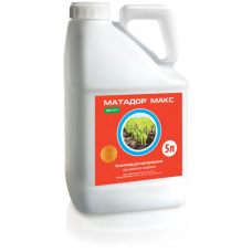 Матадор Макс