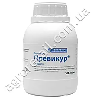 Превикур энерджи