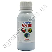 Би-58 новый