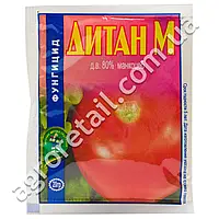 Дитан М 80%