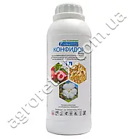Конфидор
