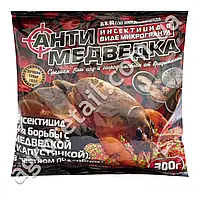 Антимедведка