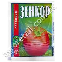Зенкор
