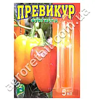 Превикур