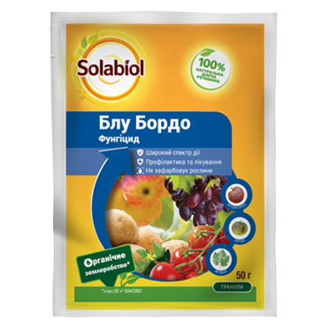 Фюзилад Форте