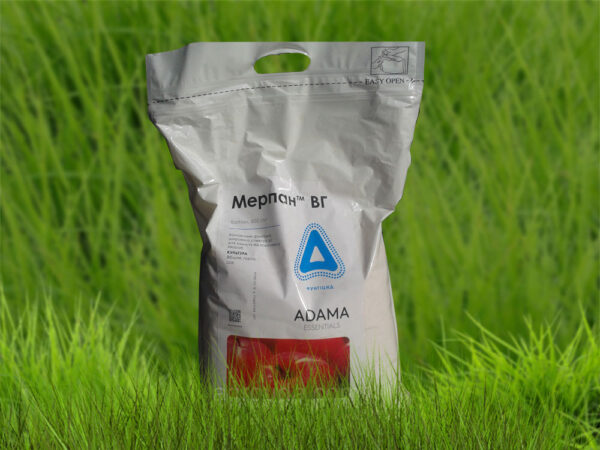 Мерпан 80