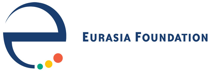 Eurasia Foundation