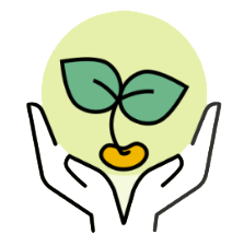 Organic helper