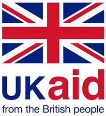UKAID