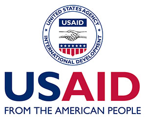 USAID
