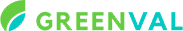 greenval, грин вал, green val, пкуутмфд, пкуутмфдющкп
