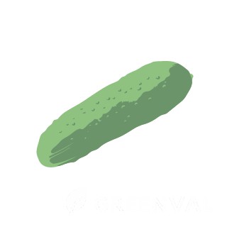 Огірок
