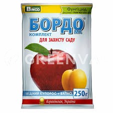 Бордо МК, ,jhlj vr