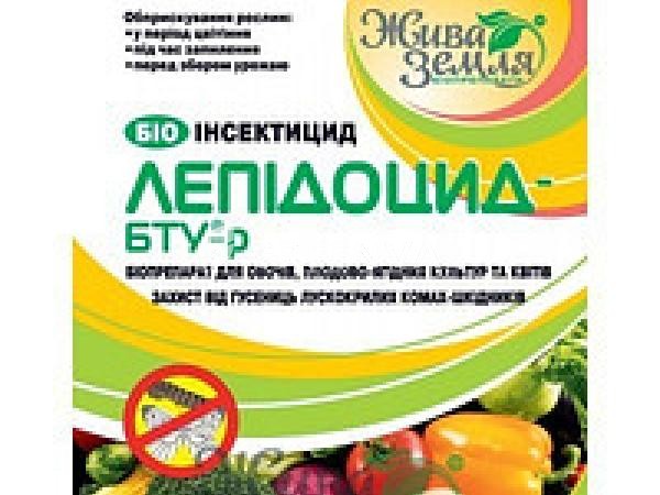 БІОЛЕП, ЛЕПІДОЦИД СК, ,sjktg